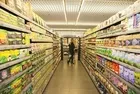 Ticaret Bakanlığı'ndan zincir marketlere yeni düzenleme: Rafların yüzde 20'si yerli ürüne yüzde 1'i kadın kooperatiflerine ayrılacak