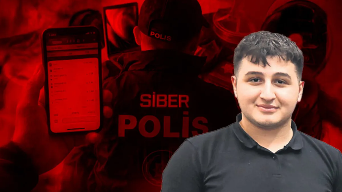 İstanbul'da 5 Milyar Liralık Yasadışı Bahis Ağı Çökertildi