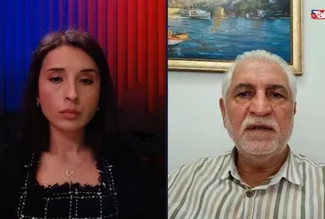 İYİ Parti'den ihraç edilen eski Kurucular Kurulu Üyesi İsmet Koçak'tan takvim.com.tr'ye bomba açıklamalar!