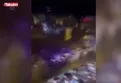 Batman çevre yolunda feci kaza: 1 ölü