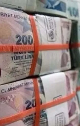 İş kazasına ağır ceza