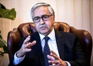 Son dakika: KKTC Cumhurbaşkanı Mustafa Akıncıdan skandal Türkiye açıklaması: Biat etmem
