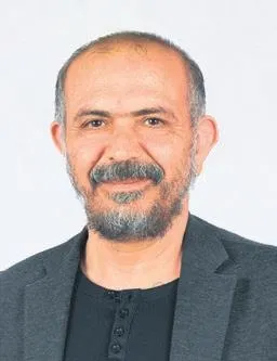 Adli Tıp profesörü Şerafettin D, genç avukatı defalarca taciz etti: Hakkında dava açılınca çok sinirlendi-2