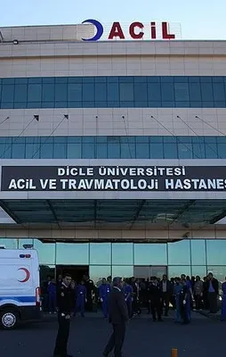 PKK yine çocuk katletti