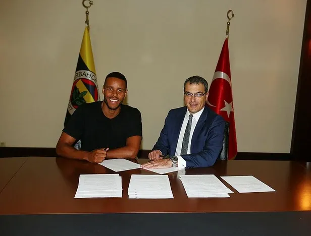 Fenerbahçe Mathias Jorgensen (Zanka) transferini resmen açıkladı-2