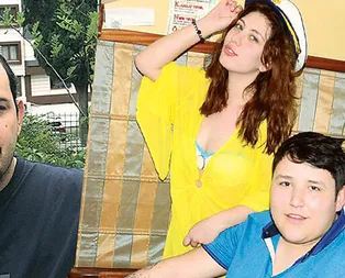 Çiftlik Bankın Tosuncuku Mehmet Aydının karakutusu Cudi Cumhur konuştu: İşi bitince kimseye acımazdı