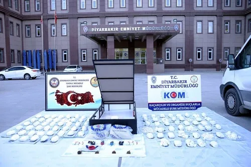 PKK'nın hain İstanbul planı deşifre oldu-1