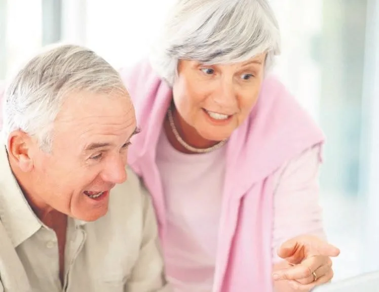 Emekliye 8.000 yakınına 250 TL