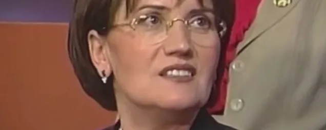 SON DAKİKA: Başkan Recep Tayyip Erdoğandan Meral Akşenere Allah kimseyi bu duruma düşürmesin