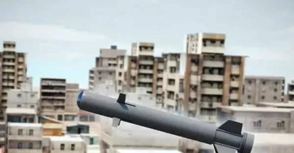 Osmanlı'nın Türk kılıcı yatağan tekrar geri döndü! İşte Yatağan'ın özellikleri 