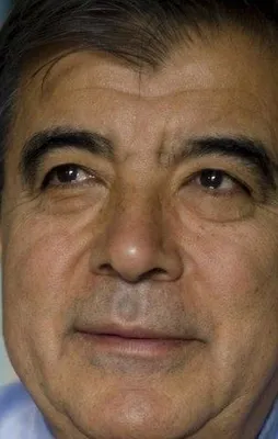 Eski MİT'çiye FETÖ gözaltısı