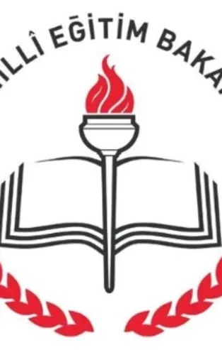 e-Okul öğrenci giriş işlemi nasıl yapılır? Not bilgisi, devamsızlık sonuçlarını sorgulama ekranı (VBS)