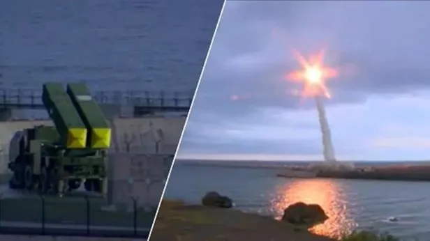 son-dakika-savunma-sanayii-icra-komitesinden-siper-hisar-ve-sungur-icin-seri-uretim-karari-kizilelma-ve-ihalar-1671547473677.jpeg Son dakika: Savunma Sanayii İcra Komitesi'nden Siper, Hisar ve Sungur için seri üretim kararı: KIZILELMA ve İHA'lar...-3