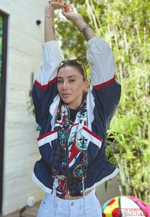 "Acun Ilıcalı mı herkes" Şeyma Subaşı'nın düğünü hakkında flaş iddia! Davetliler büyük bir şok geçirdi 'Ruhu özel' o 15 kişi... - 35