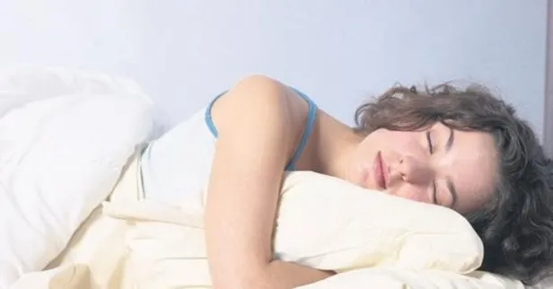 11-12-1-uyku-saatinize-gore-zeka-seviyeniz-tespit-edildi-bu-saatte-uyuyanlar-daha-zeki-1698308811897.jpeg 11-12-1 o saatte uyuyanlar daha zeki! Uyuduğunuz saate göre zeka seviyeniz ortaya çıktı-5