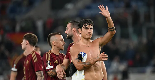 Galatasaray gemileri yaktı! Yıldız futbolcu için göz kamaştıran teklif