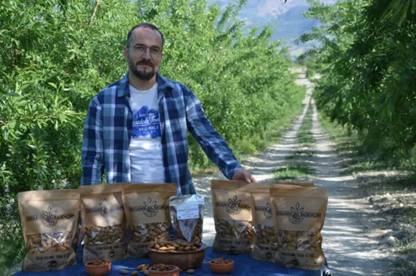 Devlet desteği ile başladı! Ülkeler almak için sıraya girdiler!-4