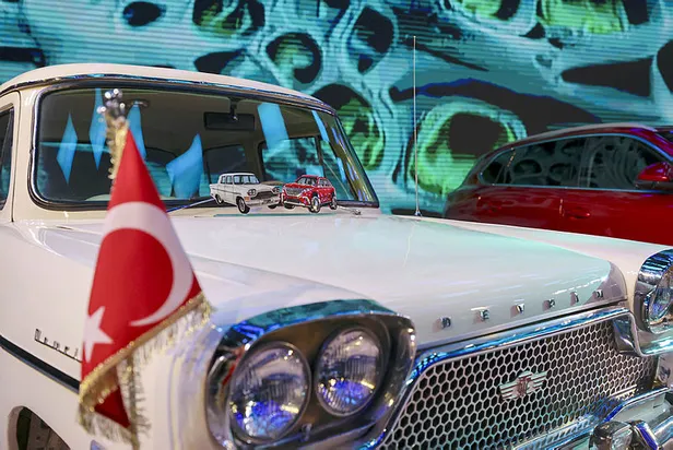 devrim-arabasini-kim-yapti-ne-zaman-uretildi-devrim-arabasini-kim-yasakladi-devrim-fabrikasini-kim-kapatti-1667051159605.jpg Devrim arabasını kim yasakladı? Devrim fabrikasını kim kapattı? Devrim arabasını kim yaptı, ne zaman üretildi?-2