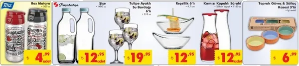 sok-20-haziran-aktuel-katalogu-indirimlerle-geliyor-sokta-hafta-sonu-hangi-indirimler-var-1592507631325.jpg ŞOK 20 Haziran aktüel kataloğu indirimlerle geliyor! ŞOK'ta hafta sonu hangi indirimler var?-2
