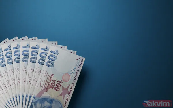 İŞKUR işte anne projesi başvuru şartları nelerdir? İŞKUR'dan 2400 TL maaş desteği! Gözler orada! - 4