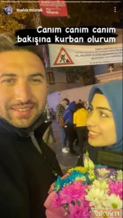 SON DAKİKA: Başak Cengiz'in katili Can Göktuğ Boz'un sitesinde samuray kılıcı toplantısı! Skandalları Şebnem Şirin'in teyzesi açıkladı - 17