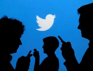 Twitter'ın yumurta hesap temizliği ünlülere pahalıya patladı