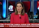 Bugün Başkan Erdoğan'ın 65. doğum günü