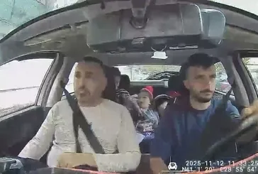 Böcek ailesinin ölümünde ön otopsi raporu ortaya çıktı! İl Tarım Müdürlüğü açıkladı: "Yiyeceklerde uygunsuz madde yok"