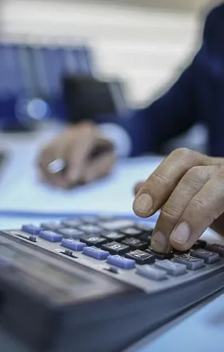 Osmaneli Belediyesi 10 memur alımı yapacak