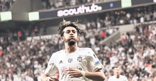 Tayfur’a çifte talip