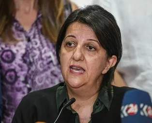 HDPden İYİ Parti ve CHPye açık çağrı: Ortak olalım