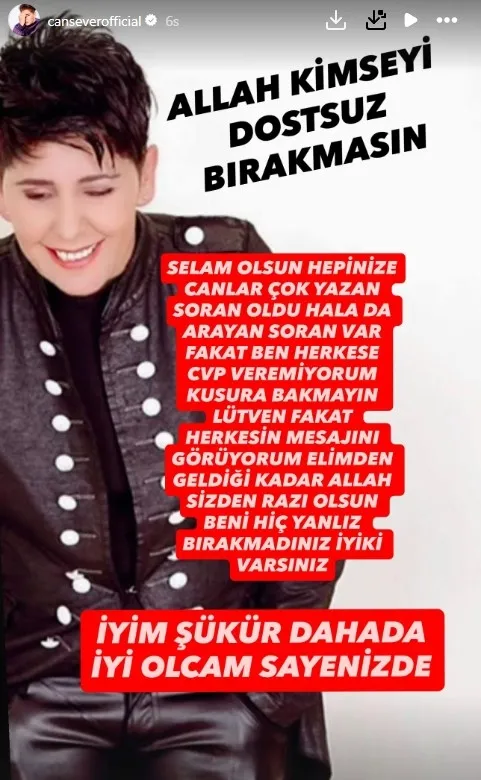 kanderi-yenen-cansever-artik-hayati-farkli-yasayacagim-1769263636654.jpg Kanderi yenen Cansever: “Artık hayatı farklı yaşayacağım”-7