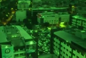 Çok sayıda ilde eş zamanlı operasyon!