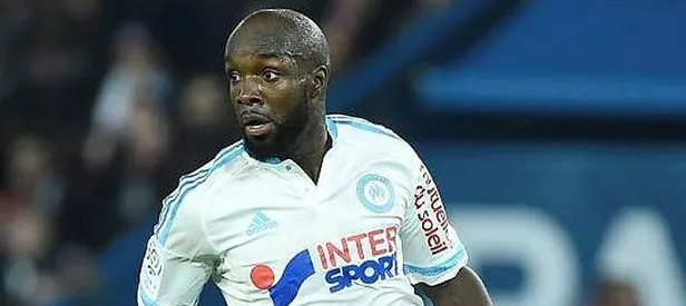 5 milyon Euro’ya indirin