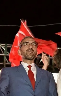 Gazilerden Kılıçdaroğlu’na ortak tepki
