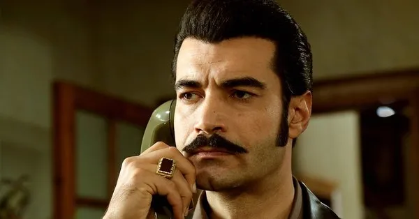 murat-unalmis-bir-zamanlar-cukurova-dizisinden-ayrildi-mi-cikti-mi-bir-zamanlar-cukurova-demir-geri-donecek-mi-1634226839812.jpg Bir Zamanlar Çukurova Demir geri dönecek mi? Murat Ünalmış Bir Zamanlar Çukurova dizisinden ayrıldı mı, çıktı mı?-7