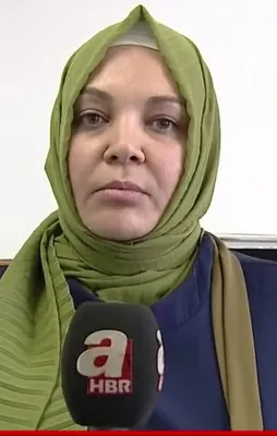 ABD elçisinden basına ambargo