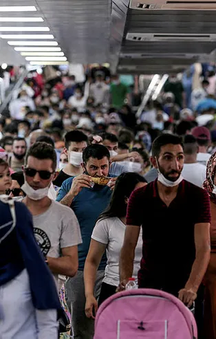 O ilde flaş sigara kararı! Vali noktayı koydu: Mümkün değil