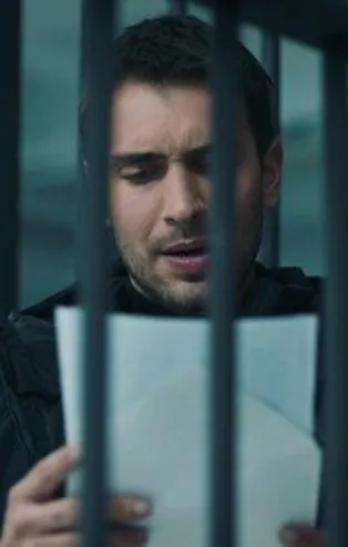 Sen Anlat Karadeniz 39. bölüm izle | Sen Anlat Karadeniz son bölüm