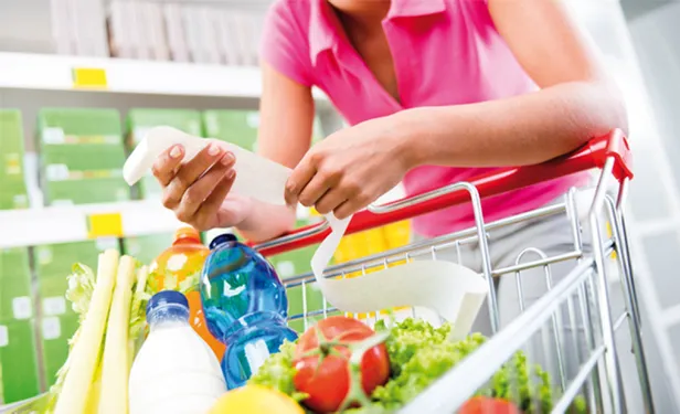 marketlerde-hemen-degisiyor-alisveris-yapacaklar-dikkat-bim-ve-sokta-urunler-bundan-sonra-1609005410246.jpg Marketlerde hemen değişiyor alışveriş yapacaklar dikkat! BİM ve ŞOK'ta ürünler bundan sonra...-7