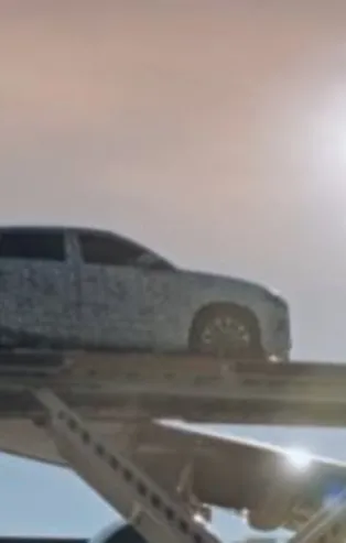 Yerli otomobil TOGG'dan yeni paylaşım!