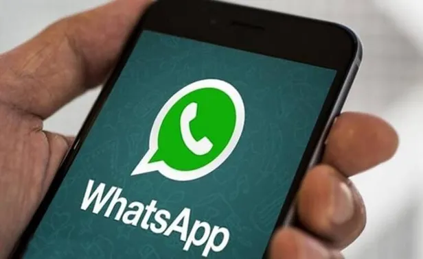 WhatsApp'ta yeni dönem başlıyor! 7 gün sonra artık olmayacak-3