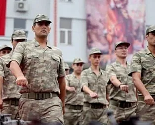 Yeni bedelli askerlik ücreti son dakika ne kadar oldu? Yeni bedelli askerlik hesaplama nasıl ücreti kaç para?