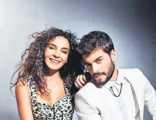 Hercai rüzgarı