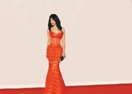 Coronavirüs ABDyi tüketti! Sosyetik Demet Öger böyle seslendi: Türkiyenin değerini bilin