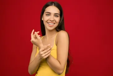 Mesaj kutuları boş kalmaz! En flörtöz 3 burç