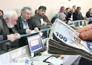 Sevindiren açıklama... Milyonlarca SGK, SSK ve Bağkurlu emekliyi ilgilendiren ‘koronavirüs’ kararı…