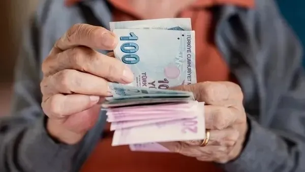 esnafa-erken-emeklilik-bag-kurluya-maas-formulu-1782250951740.jpeg Esnafa erken emeklilik: Bağ-Kur’luya maaş formülü! Eksik primi olanlar ne yapmalı?-5