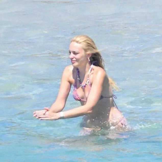 Bodrum çıkarması
