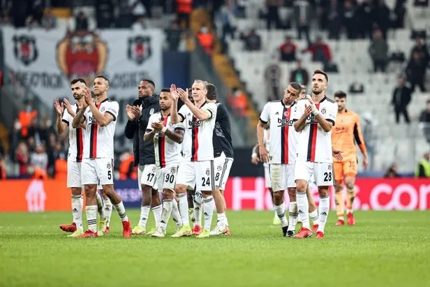besiktas-ajax-canli-mac-izle-uefa-sampiyonlar-ligi-besiktas-bjk-ajax-maci-canli-izle-bedava-sifresiz-1637775489625.jpg